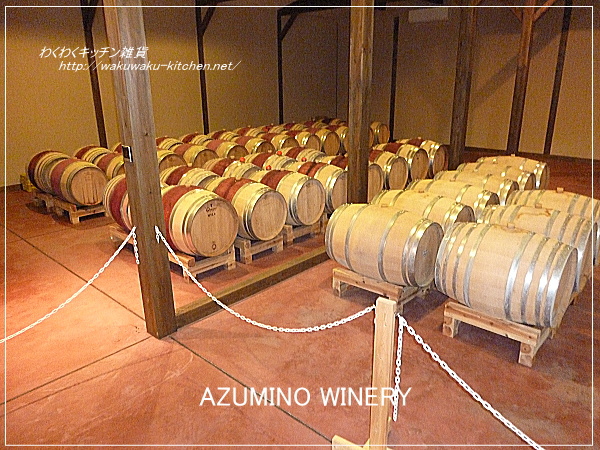 azumino-winery-11