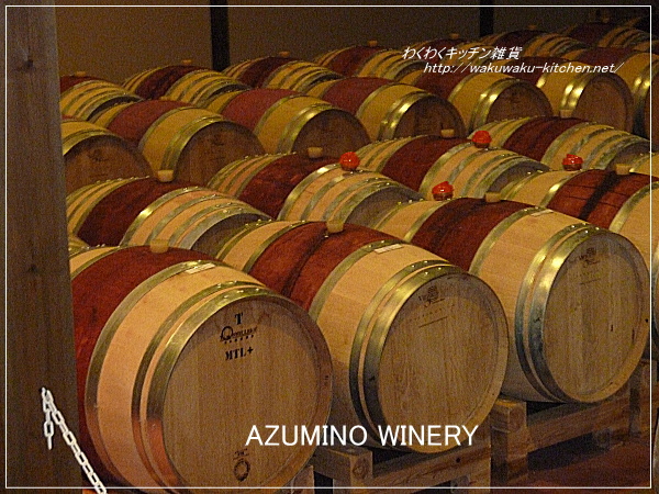 azumino-winery-12