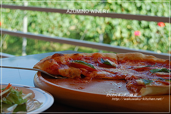 azumino-winery-19