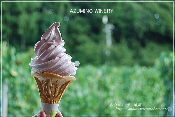 azumino-winery-21