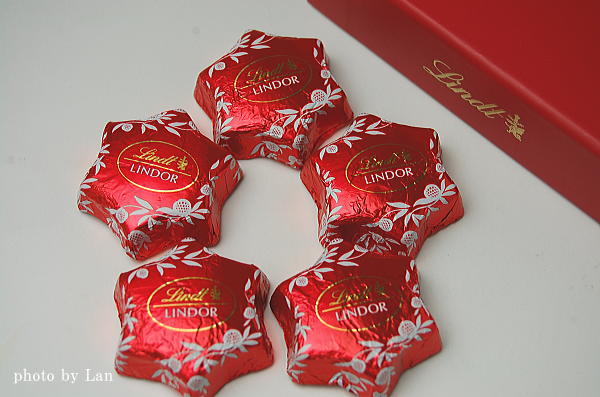 lindt2014christmas-11